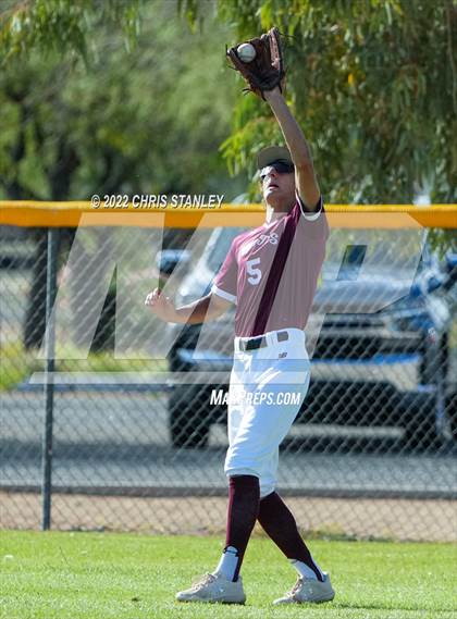 Thumbnail 1 in Scottsdale Preparatory Academy @ Desert Heights Prep photogallery.