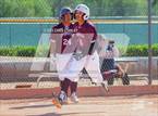 Photo from the gallery "Scottsdale Preparatory Academy @ Desert Heights Prep"
