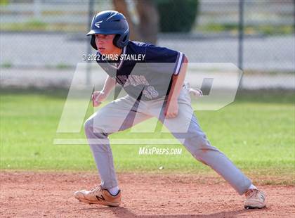 Thumbnail 3 in Scottsdale Preparatory Academy @ Desert Heights Prep photogallery.