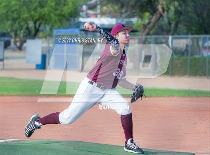 Thumbnail 2 in Scottsdale Preparatory Academy @ Desert Heights Prep photogallery.