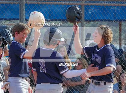 Thumbnail 3 in Scottsdale Preparatory Academy @ Desert Heights Prep photogallery.