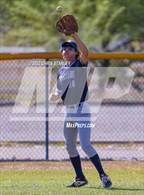 Photo from the gallery "Scottsdale Preparatory Academy @ Desert Heights Prep"