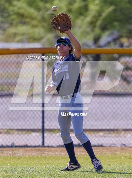Thumbnail 3 in Scottsdale Preparatory Academy @ Desert Heights Prep photogallery.
