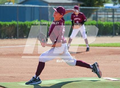 Thumbnail 2 in Scottsdale Preparatory Academy @ Desert Heights Prep photogallery.