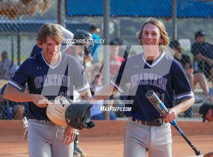 Thumbnail 1 in Scottsdale Preparatory Academy @ Desert Heights Prep photogallery.
