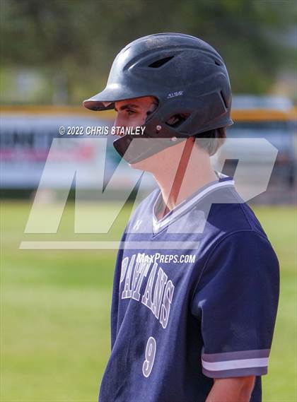 Thumbnail 1 in Scottsdale Preparatory Academy @ Desert Heights Prep photogallery.