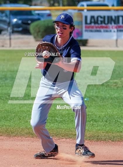 Thumbnail 3 in Scottsdale Preparatory Academy @ Desert Heights Prep photogallery.