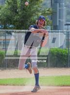 Photo from the gallery "Scottsdale Preparatory Academy @ Desert Heights Prep"