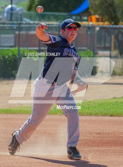 Thumbnail 3 in Scottsdale Preparatory Academy @ Desert Heights Prep photogallery.