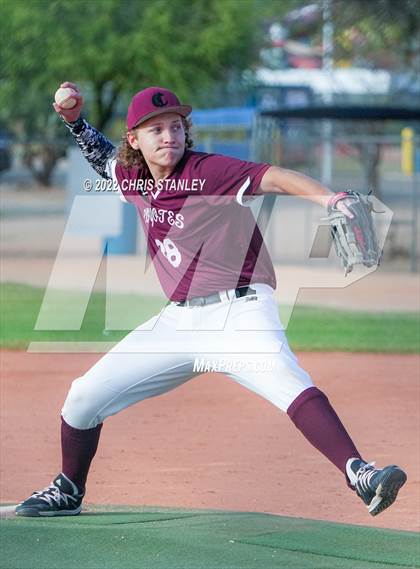 Thumbnail 3 in Scottsdale Preparatory Academy @ Desert Heights Prep photogallery.