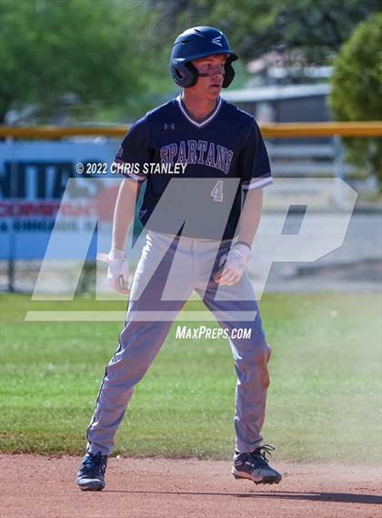 Thumbnail 3 in Scottsdale Preparatory Academy @ Desert Heights Prep photogallery.