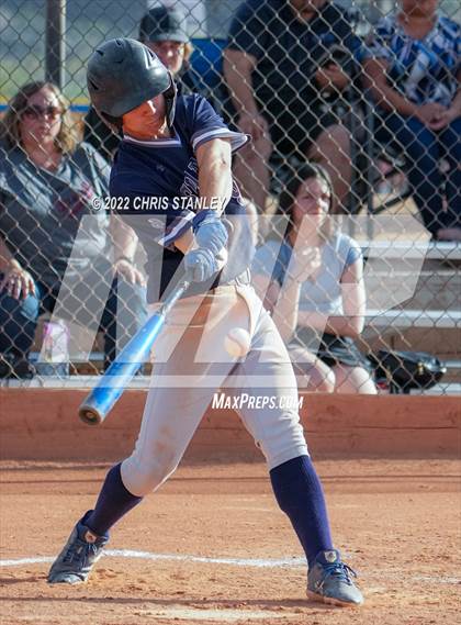 Thumbnail 3 in Scottsdale Preparatory Academy @ Desert Heights Prep photogallery.