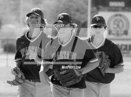 Thumbnail 3 in Scottsdale Preparatory Academy @ Desert Heights Prep photogallery.