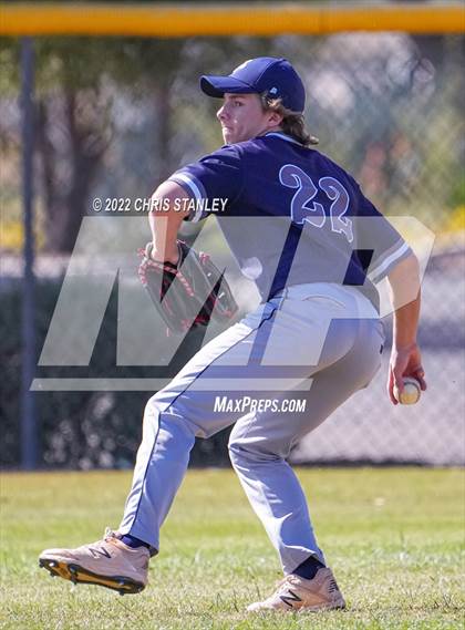 Thumbnail 2 in Scottsdale Preparatory Academy @ Desert Heights Prep photogallery.