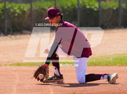 Thumbnail 3 in Scottsdale Preparatory Academy @ Desert Heights Prep photogallery.
