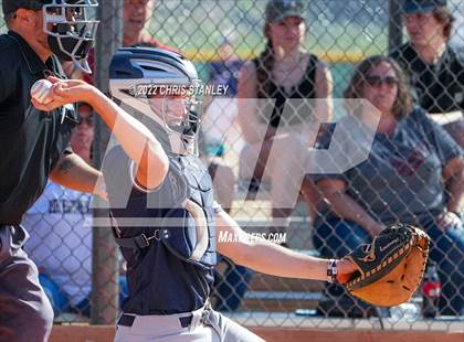 Thumbnail 2 in Scottsdale Preparatory Academy @ Desert Heights Prep photogallery.