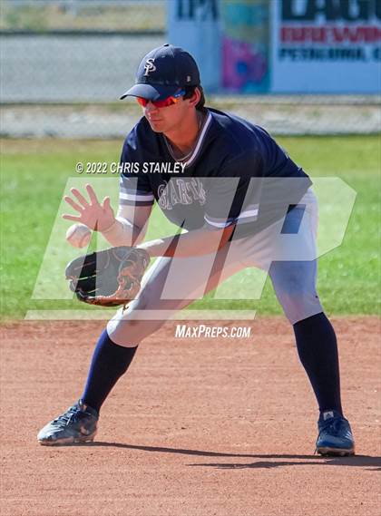 Thumbnail 1 in Scottsdale Preparatory Academy @ Desert Heights Prep photogallery.