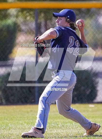 Thumbnail 3 in Scottsdale Preparatory Academy @ Desert Heights Prep photogallery.