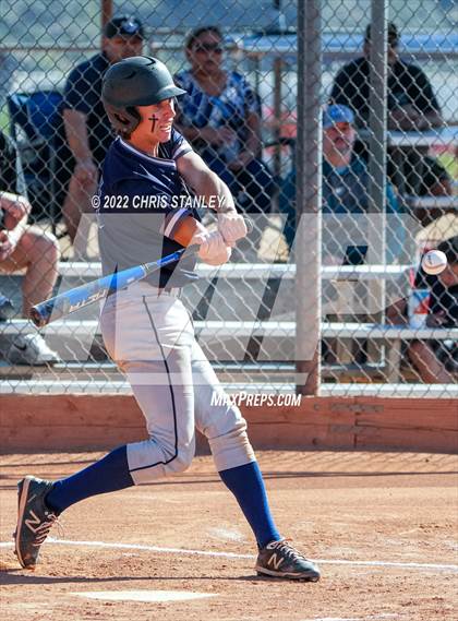 Thumbnail 1 in Scottsdale Preparatory Academy @ Desert Heights Prep photogallery.