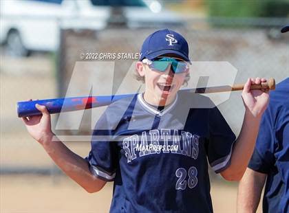 Thumbnail 2 in Scottsdale Preparatory Academy @ Desert Heights Prep photogallery.