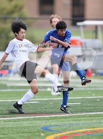 Thumbnail 2 in Fairview @ Grandview photogallery.