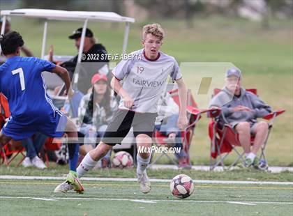 Thumbnail 2 in Fairview @ Grandview photogallery.
