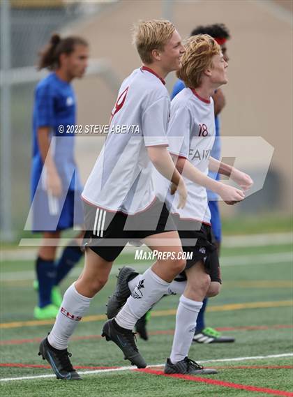 Thumbnail 3 in Fairview @ Grandview photogallery.