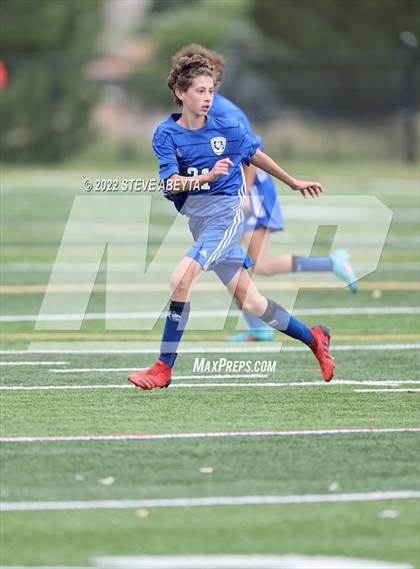 Thumbnail 2 in Fairview @ Grandview photogallery.
