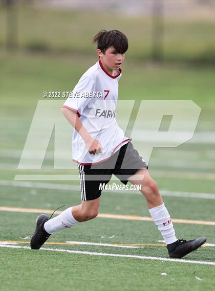 Thumbnail 2 in Fairview @ Grandview photogallery.