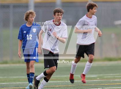 Thumbnail 3 in Fairview @ Grandview photogallery.