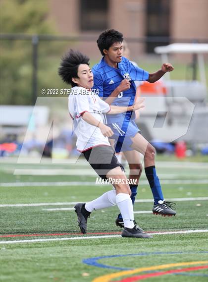 Thumbnail 3 in Fairview @ Grandview photogallery.