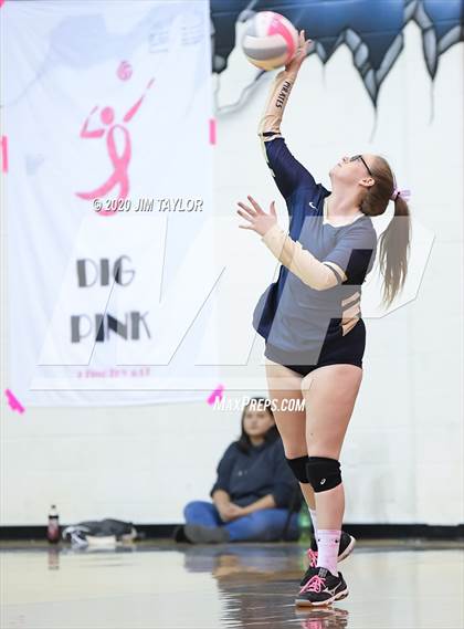 Thumbnail 3 in Graford @ Perrin Whitt photogallery.