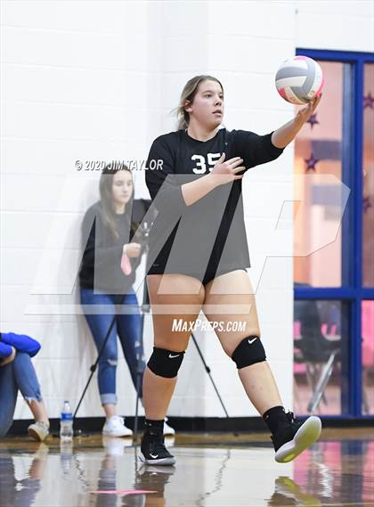 Thumbnail 2 in Graford @ Perrin Whitt photogallery.
