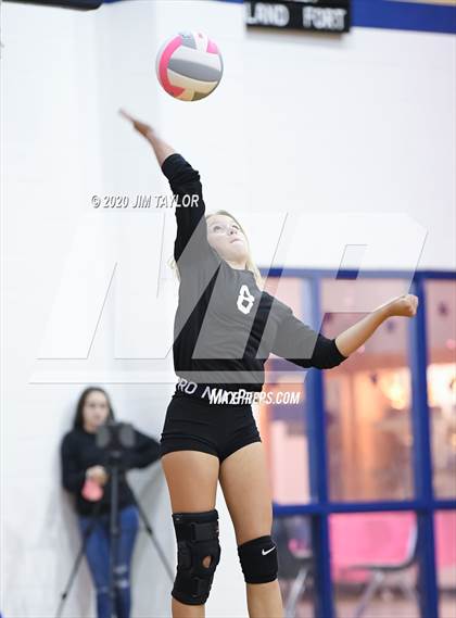 Thumbnail 1 in Graford @ Perrin Whitt photogallery.