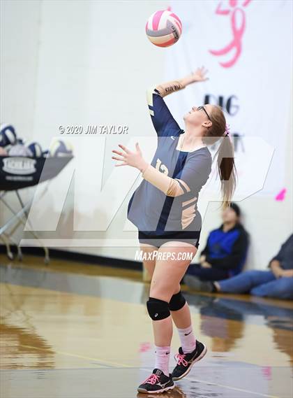 Thumbnail 3 in Graford @ Perrin Whitt photogallery.