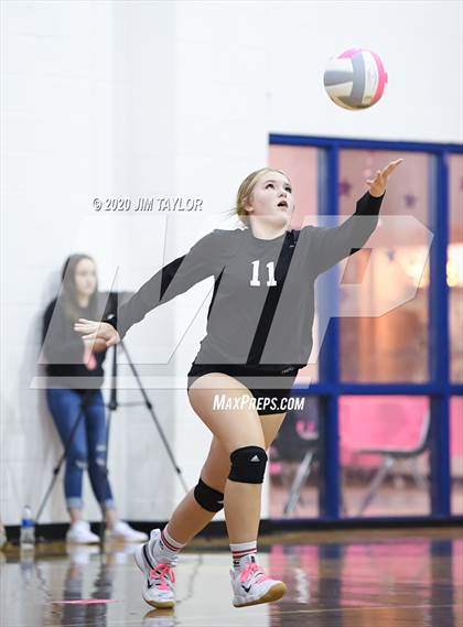 Thumbnail 3 in Graford @ Perrin Whitt photogallery.