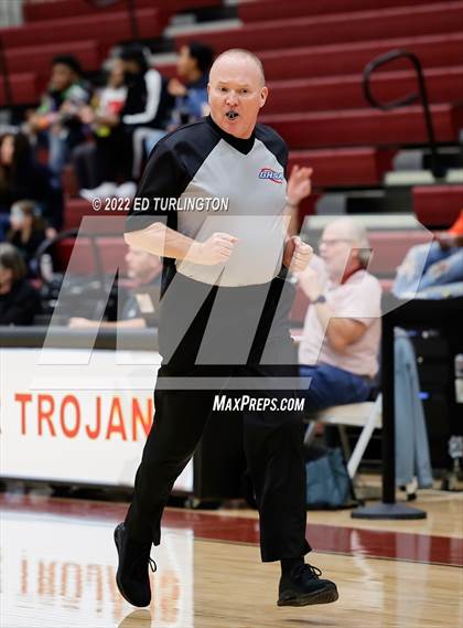 Thumbnail 2 in Sprayberry @ Lassiter photogallery.