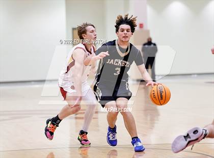 Thumbnail 3 in Sprayberry @ Lassiter photogallery.