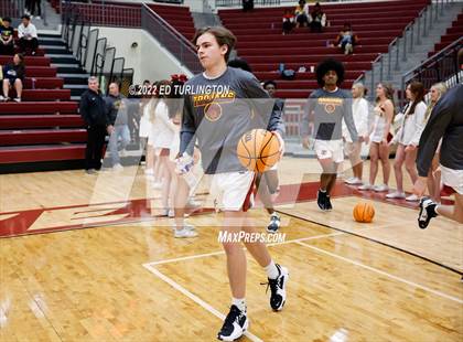 Thumbnail 1 in Sprayberry @ Lassiter photogallery.