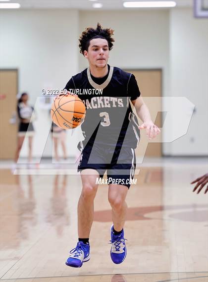 Thumbnail 1 in Sprayberry @ Lassiter photogallery.