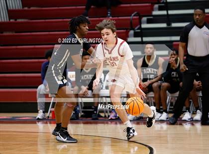 Thumbnail 1 in Sprayberry @ Lassiter photogallery.