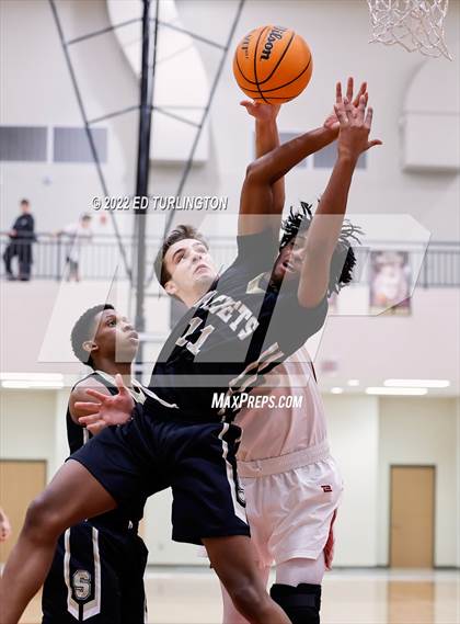 Thumbnail 2 in Sprayberry @ Lassiter photogallery.