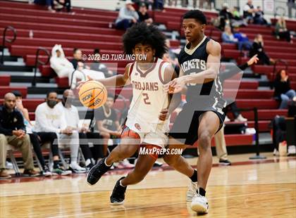 Thumbnail 2 in Sprayberry @ Lassiter photogallery.