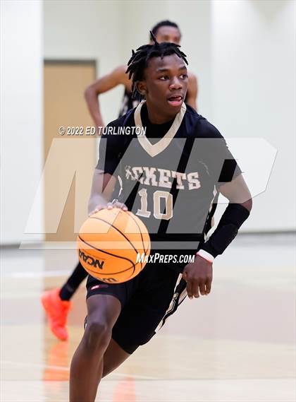 Thumbnail 2 in Sprayberry @ Lassiter photogallery.