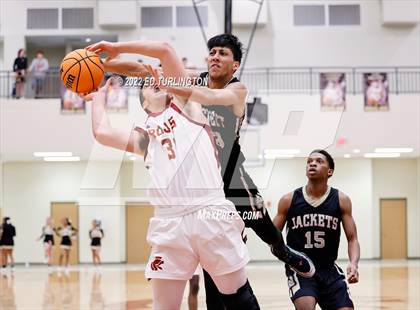 Thumbnail 1 in Sprayberry @ Lassiter photogallery.
