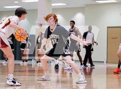 Thumbnail 2 in Sprayberry @ Lassiter photogallery.