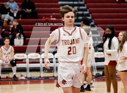 Thumbnail 1 in Sprayberry @ Lassiter photogallery.