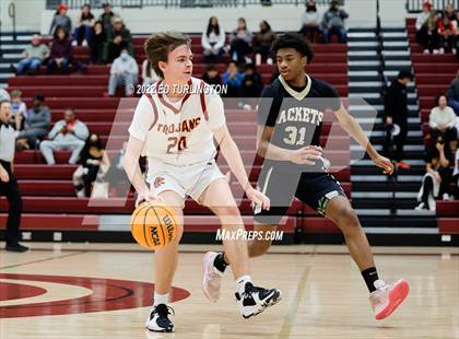 Thumbnail 2 in Sprayberry @ Lassiter photogallery.