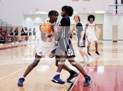 Thumbnail 3 in Sprayberry @ Lassiter photogallery.