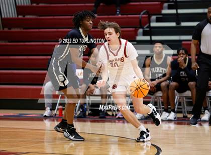 Thumbnail 2 in Sprayberry @ Lassiter photogallery.